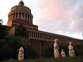 University of Rochester