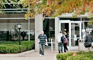 Hazard Community and Technical College