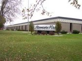Minnesota West Community and Technical College