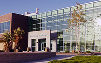 Southwestern Indian Polytechnic Institute