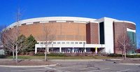 Michigan State University