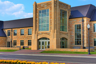 University of Tulsa