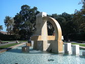 De Anza College