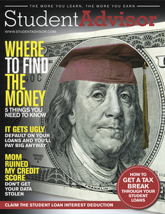 Student Loans Student Loans