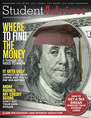 Free Student Loan Guide