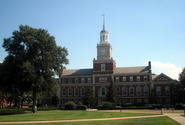 Howard University image