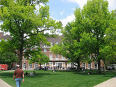 University of Illinois at Urbana-Champaign