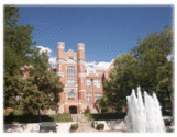 Westminster College-Salt Lake City