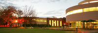 Bryant University