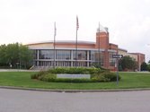 University of Massachusetts-Lowell