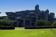 University of Massachusetts-Dartmouth