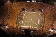 University of Missouri-Columbia