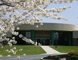 Gloucester County College