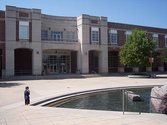 University of Nebraska-Lincoln
