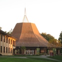Calvin College