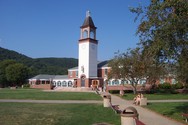 Quinnipiac University image