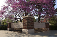 Purdue University-Main Campus