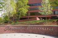 Fitchburg State College