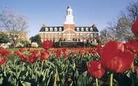 Transylvania University