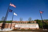 Albright College
