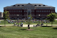 Central Connecticut State University