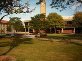 University of Detroit Mercy