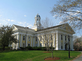 Wheaton College Norton Wheaton College-Norton