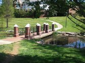 Belmont Abbey College