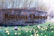 Eastern University