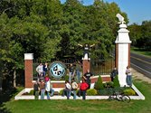 The Richard Stockton College of New Jersey