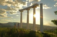 Idaho State University