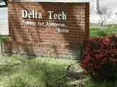 Delta School of Business and Technology