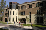 Whitworth University
