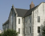 Southwestern University