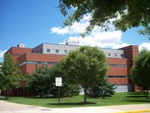 Indiana University of Pennsylvania-Main Campus
