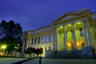 University of Utah