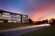 Ithaca College