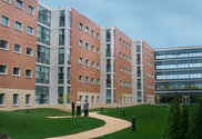University of Wisconsin-Whitewater