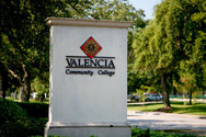 Valencia Community College