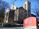 Worcester Polytechnic Institute