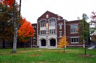 Drury University