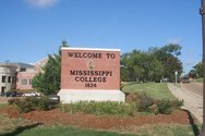 Mississippi College