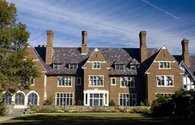 Sarah Lawrence College