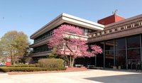 Southern Illinois University Edwardsville