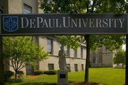 DePaul University