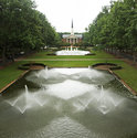 Furman University