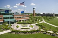 Grand Valley State University