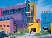 College of Southern Nevada