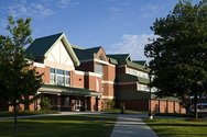 Edinboro University of Pennsylvania