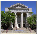 Bradley University